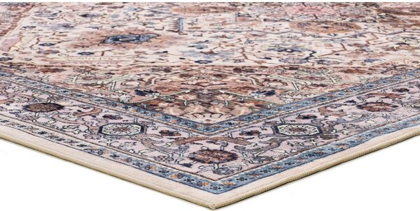Tepih 160x230 cm Class – Universal
