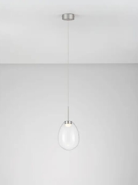 BRITA Visilica LED 4 W 299 lm IP20 3000K FI: 14 NL9009339