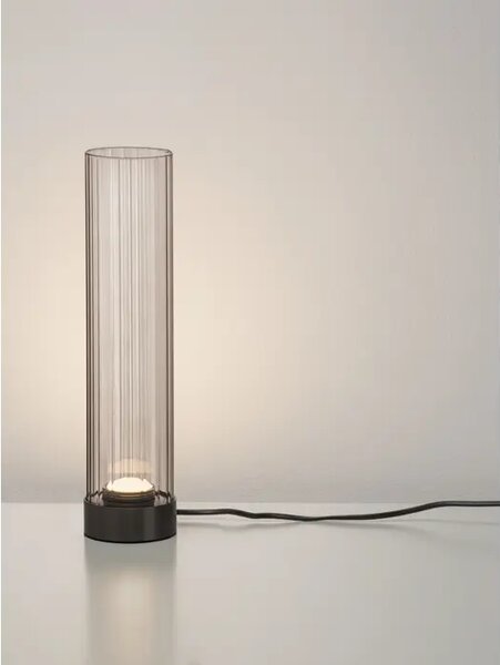 BRIELLE Stolna svjetiljka LED 5 W IP20 3000 K NL9009338