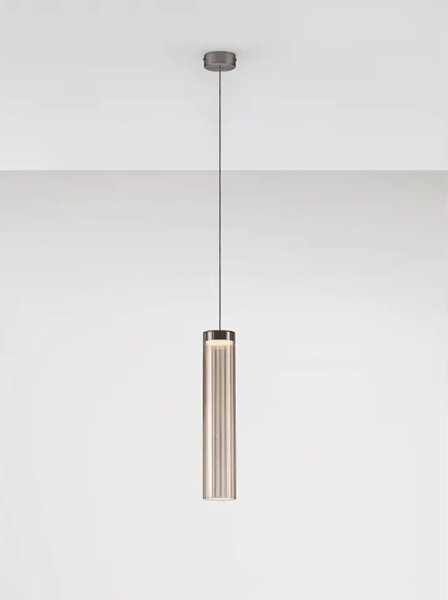 BRIELLE Visilica LED 6 W 282 lm IP20 3000K FI: 8 NL9009334