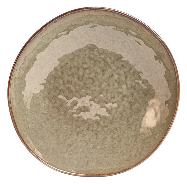 Servis za jelo 16 kom od kamenine Nephrite – Bonami Selection