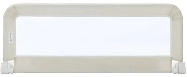 Safety 1st zaštitna ogradica za krevet Portable 106 cm - Beige
