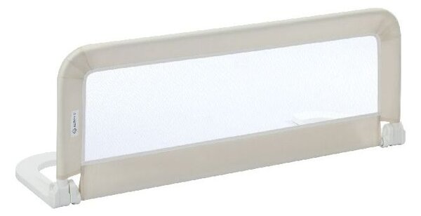 Safety 1st zaštitna ogradica za krevet Portable 106 cm - Beige