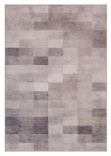 Tepih Aria Grey