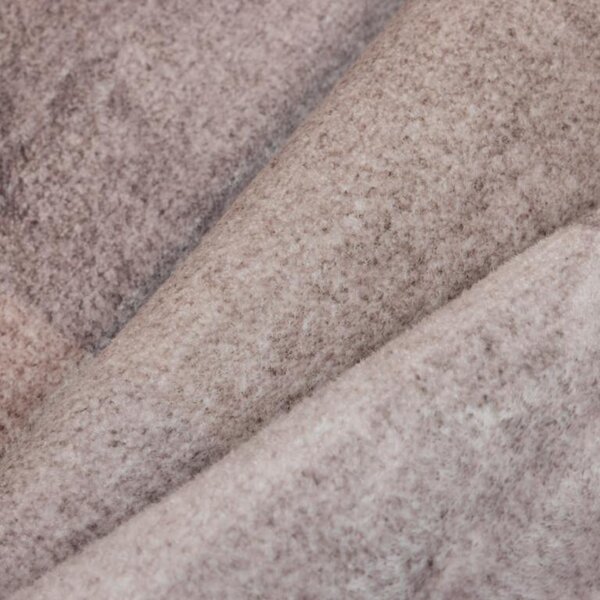 Tepih Aria Grey