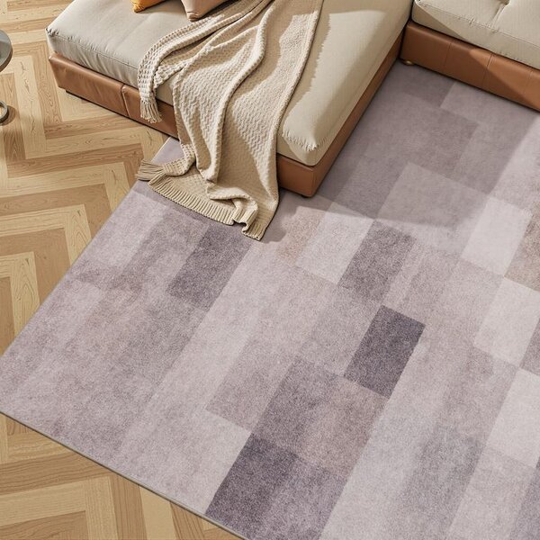 Tepih Aria Grey