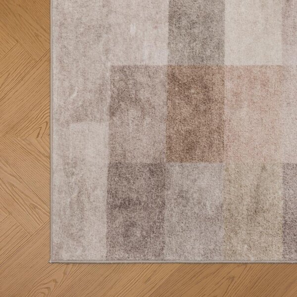 Tepih Aria Beige