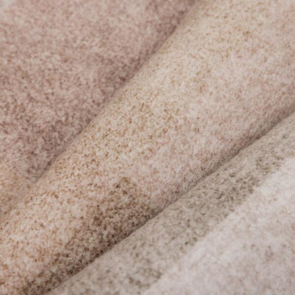Tepih Aria Beige