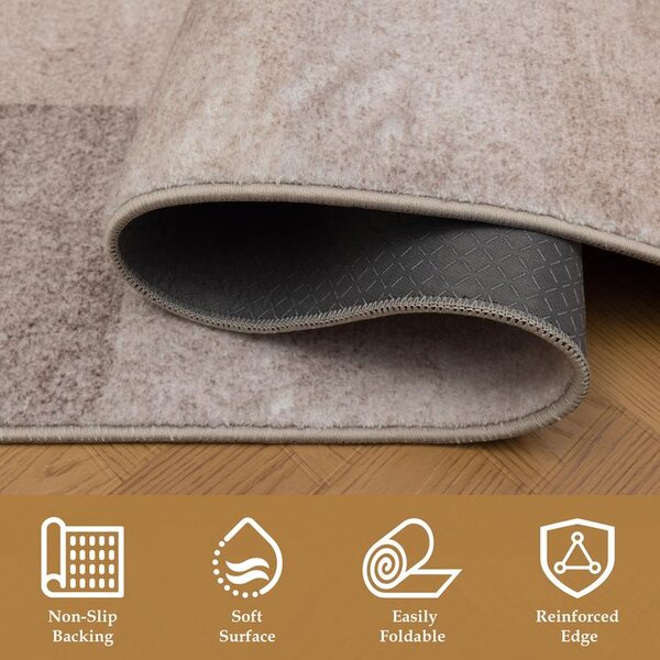 Tepih Aria Beige