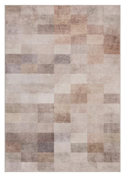 Tepih Aria Beige