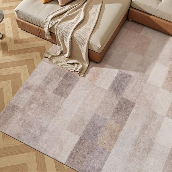 Tepih Aria Beige