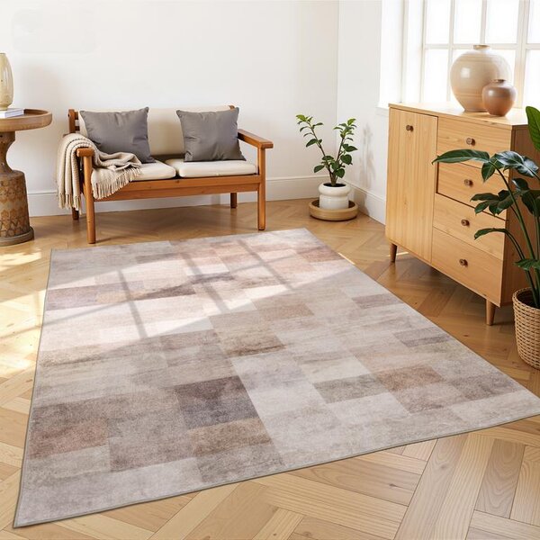 Tepih Aria Beige