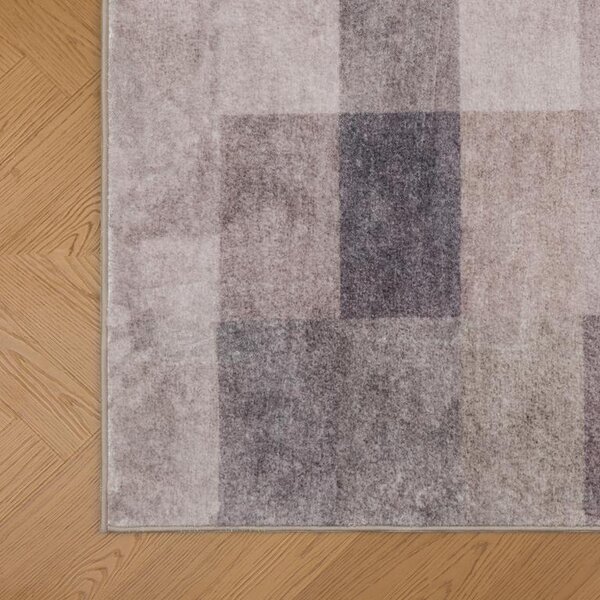 Tepih Aria Grey