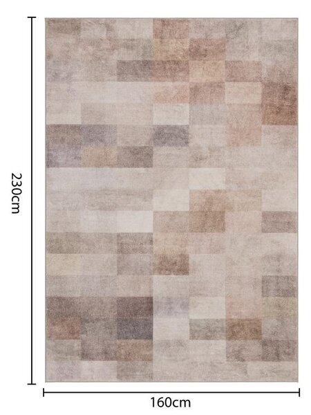 Tepih Aria Beige