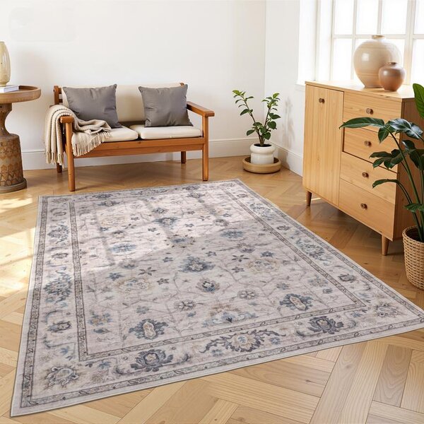 Tepih Aria Blue