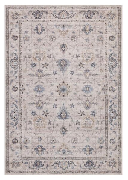 Tepih Aria Blue