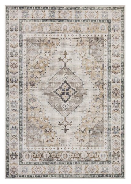 Tepih Cyrus Multi Beige