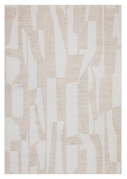 Tepih Cyrus Beige