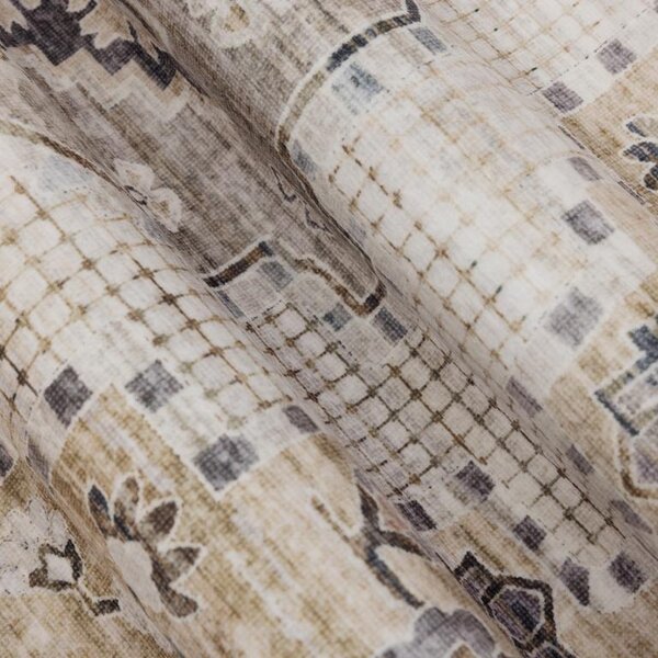 Tepih Cyrus Multi Beige