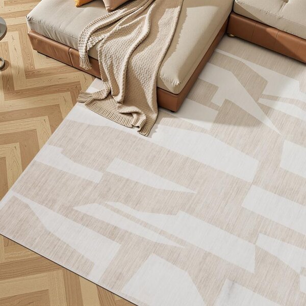 Tepih Cyrus Beige