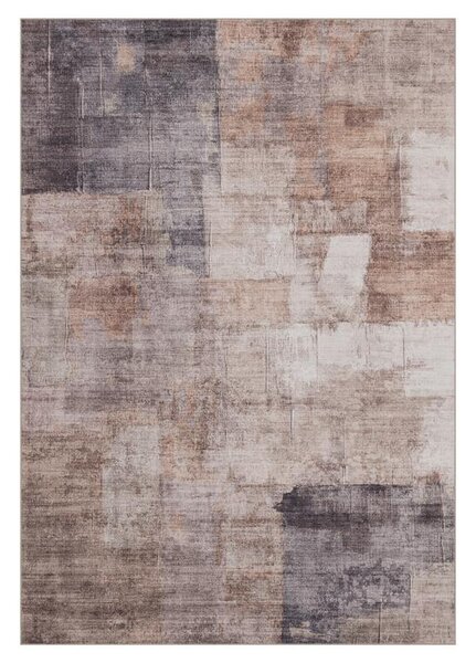Tepih Flanel Beige
