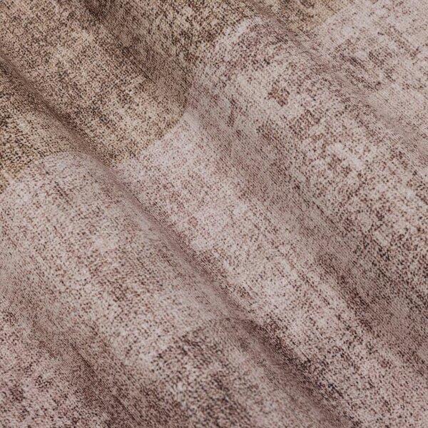 Tepih Flanel Brown