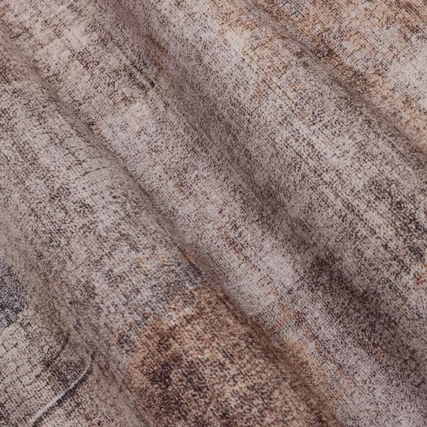 Tepih Flanel Beige