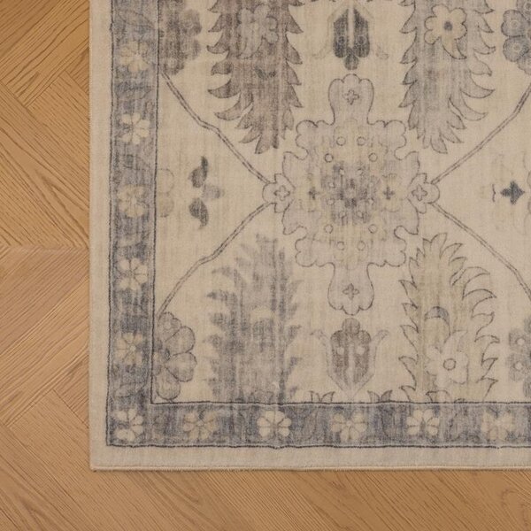 Tepih Mastic Blue