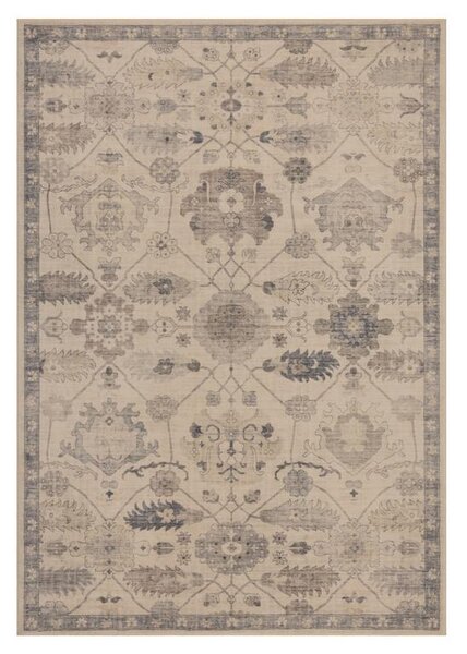 Tepih Mastic Blue