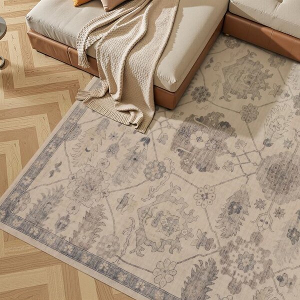 Tepih Mastic Blue