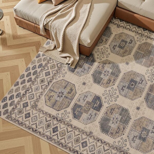 Tepih Mastic Beige