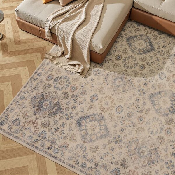 Tepih Mastic Grey