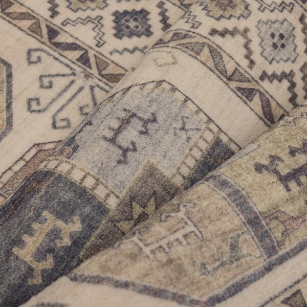 Tepih Mastic Beige