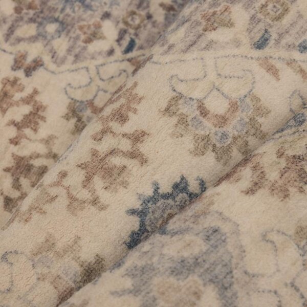 Tepih Mastic Grey