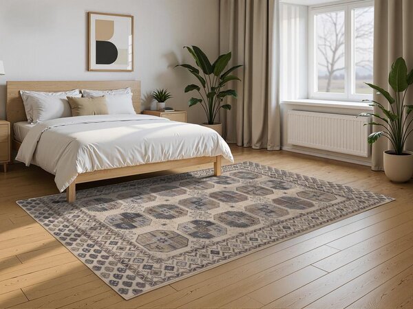 Tepih Mastic Beige