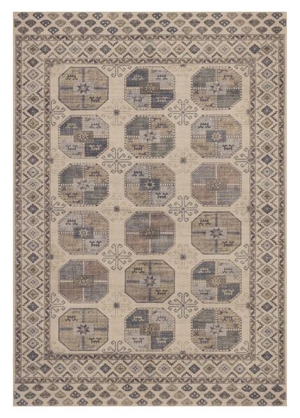 Tepih Mastic Beige