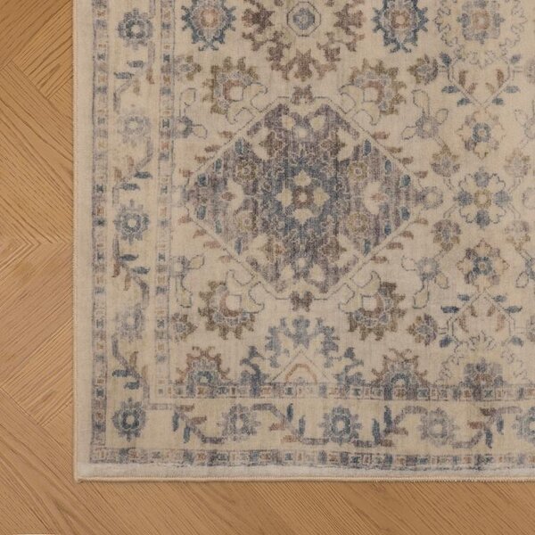 Tepih Mastic Grey