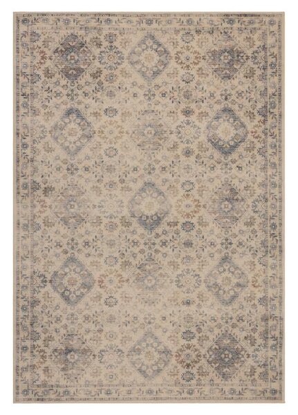 Tepih Mastic Grey