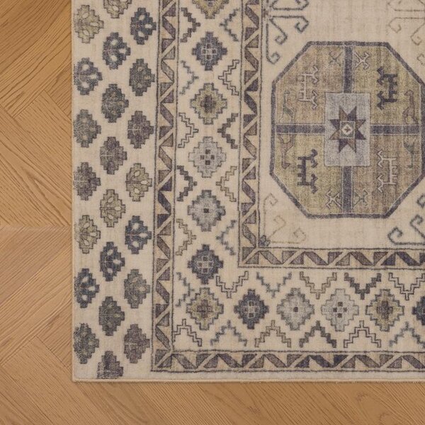 Tepih Mastic Beige