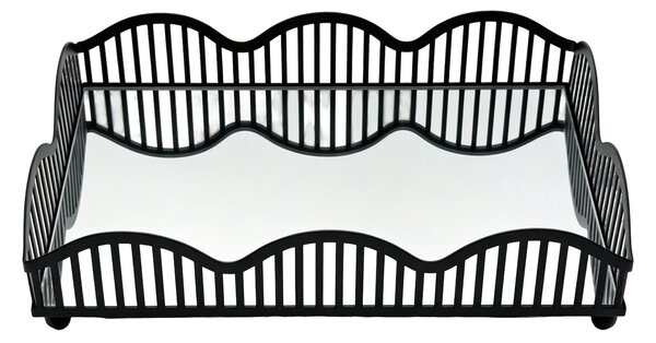 Sinsay - Ukrasni poslužavnik