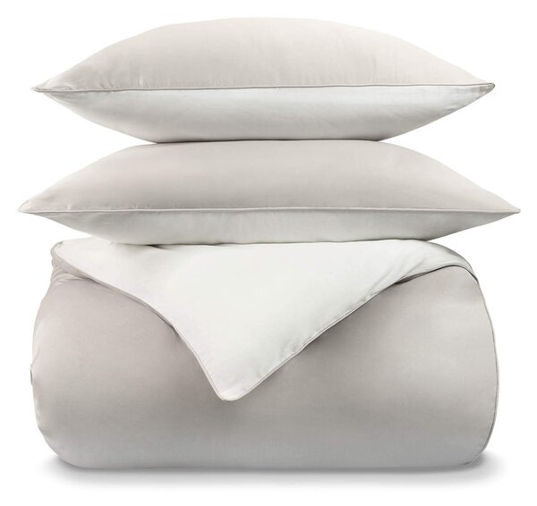 Set posteljine Warm Hug Dormeo