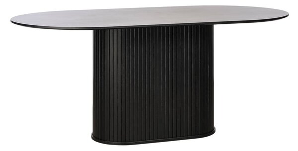Blagovaonski stol 95x180 cm Nola – Unique Furniture