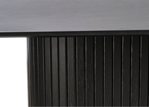 Blagovaonski stol 95x180 cm Nola – Unique Furniture