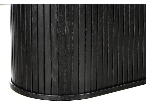 Blagovaonski stol 95x180 cm Nola – Unique Furniture