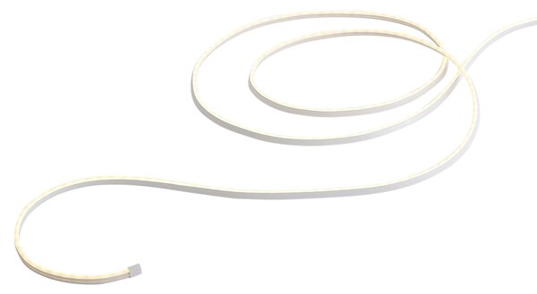 Pametna LED traka 5 metara CCT 24W 350 lm 2700 - 6500K IP44