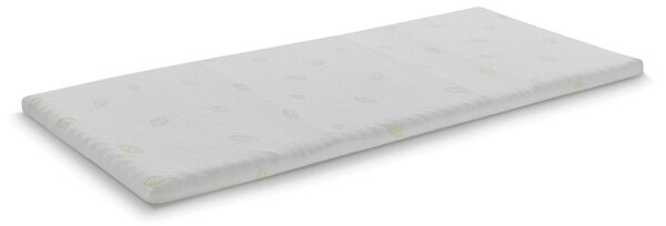 Nadmadrac Renew Natura Dormeo 4 cm