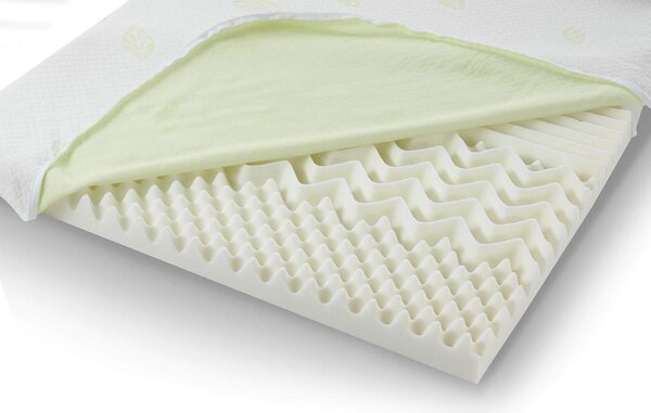 Nadmadrac Renew Natura Dormeo 4 cm