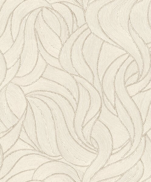 Tapeta Refined Organic 3 boje