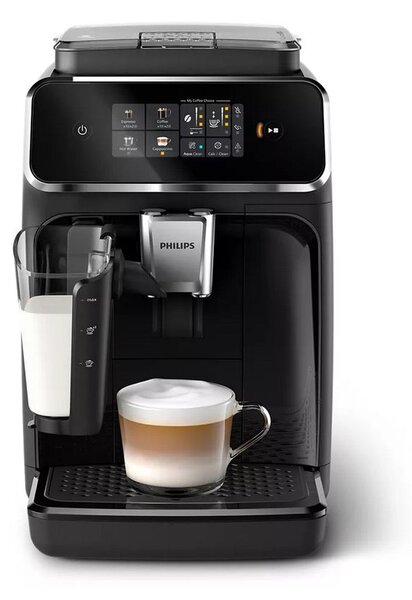 Aparat za espresso kavu PHILIPS EP2331/10