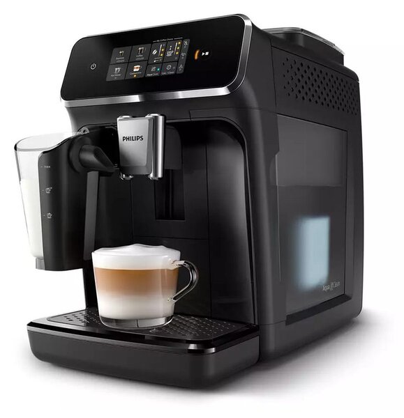 Aparat za espresso kavu PHILIPS EP2331/10